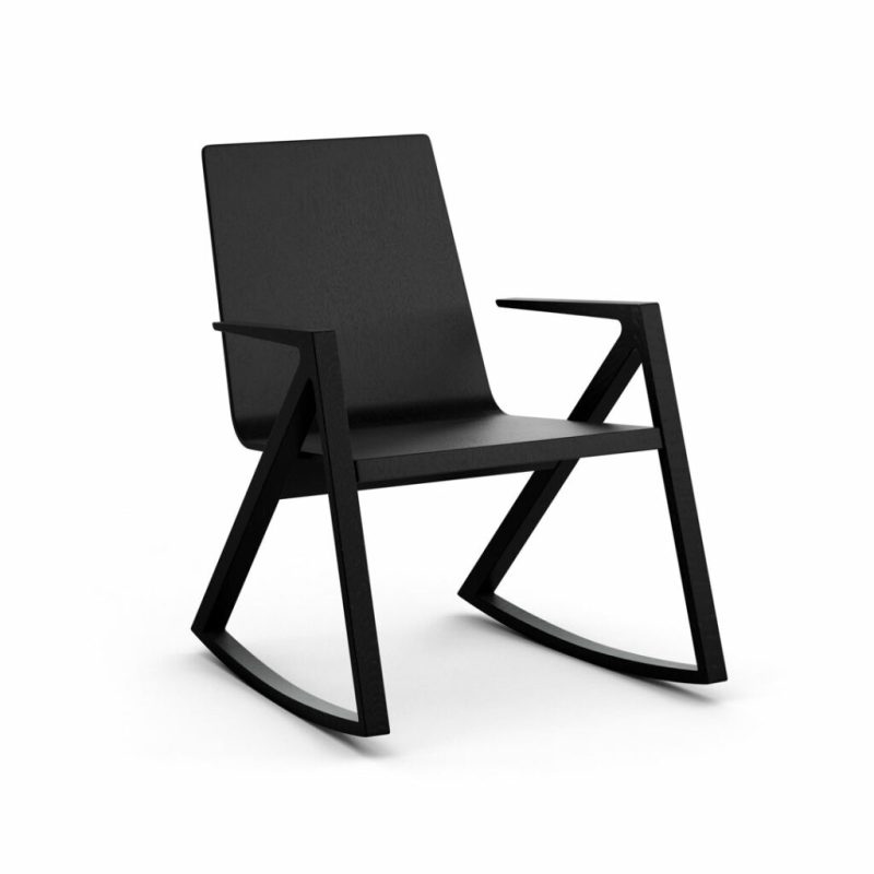 Felix-chair--1024x1024