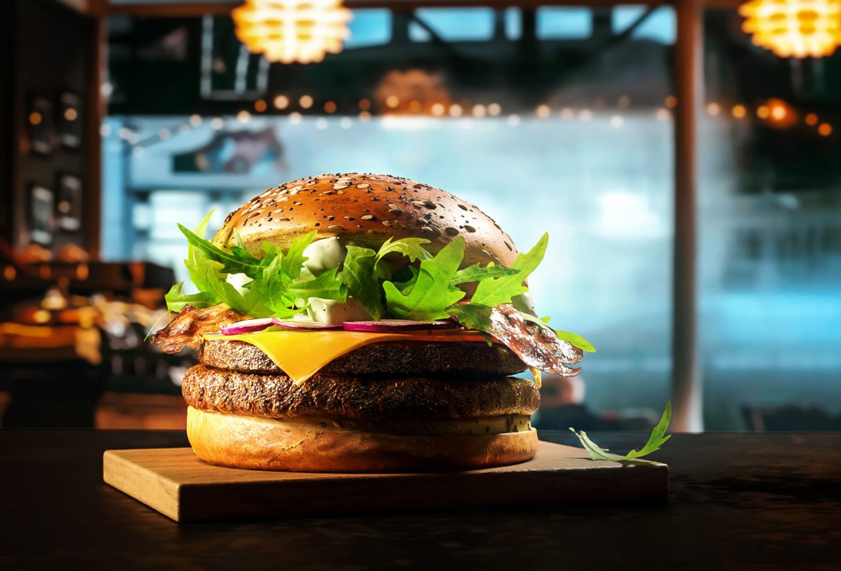 INK_3D_hamburger_Scene01