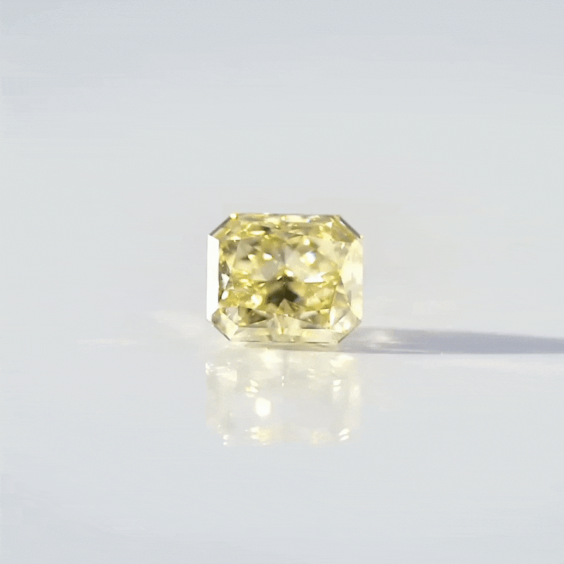 Sophia-diamonds-360