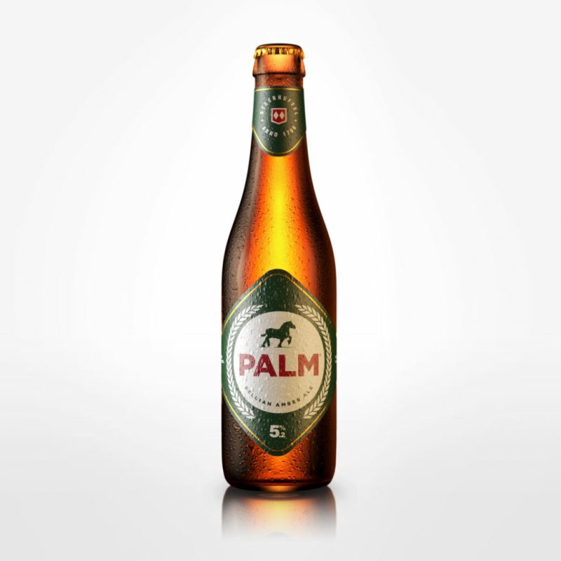 palm-beer-botlle-white-BG-1024x1024